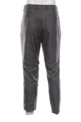 Pánske nohavice  CedarWood State, Veľkosť L, Farba Sivá, Cena  4,95 €
