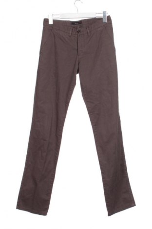 Herrenhose Celio, Größe M, Farbe Braun, Preis 7,99 €