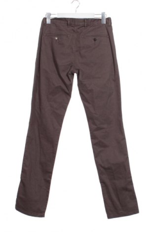 Herrenhose Celio, Größe M, Farbe Braun, Preis 7,99 €