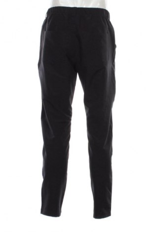 Pánské kalhoty  Champion, Velikost M, Barva Černá, Cena  269,00 Kč