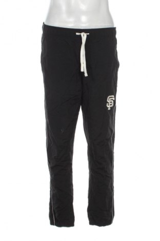 Férfi nadrág Champion, Méret M, Szín Fekete, Ár 15 889 Ft