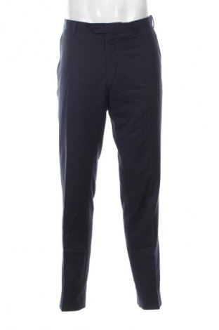 Férfi nadrág Charles Tyrwhitt, Méret L, Szín Sokszínű, Ár 13 119 Ft