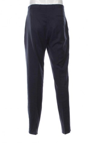 Férfi nadrág Charles Tyrwhitt, Méret L, Szín Sokszínű, Ár 13 119 Ft