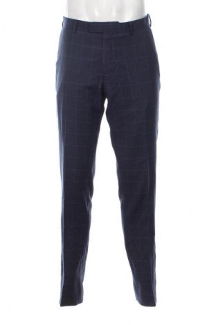 Férfi nadrág Charles Tyrwhitt, Méret L, Szín Sokszínű, Ár 15 759 Ft