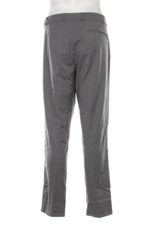 Herrenhose Charles Vogele, Größe L, Farbe Grau, Preis € 6,99