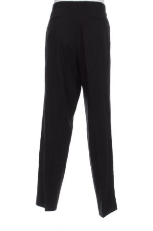 Herrenhose Christian Berg, Größe XL, Farbe Mehrfarbig, Preis € 22,99