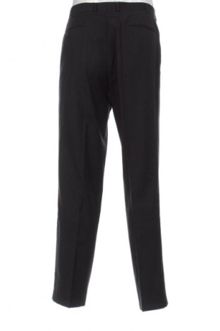 Pánske nohavice  Christian Berg, Veľkosť L, Farba Viacfarebná, Cena  24,55 €