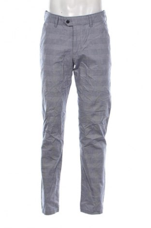 Мъжки панталон Christian Berg, Размер M, Цвят Многоцветен, Цена 8,69 €