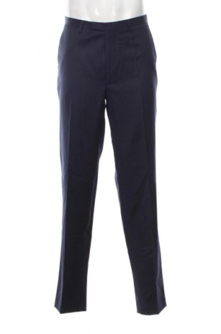 Herrenhose Cinque, Größe XL, Farbe Blau, Preis € 29,99