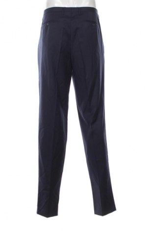 Herrenhose Cinque, Größe XL, Farbe Blau, Preis € 29,99