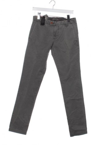 Herrenhose Cinque, Größe S, Farbe Grau, Preis € 80,99