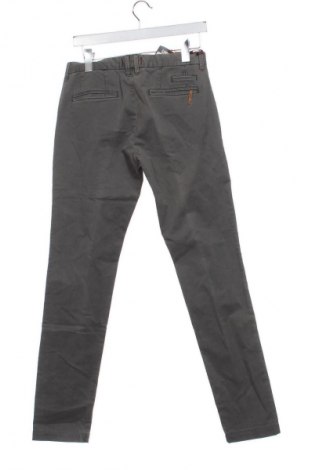 Herrenhose Cinque, Größe S, Farbe Grau, Preis € 80,99