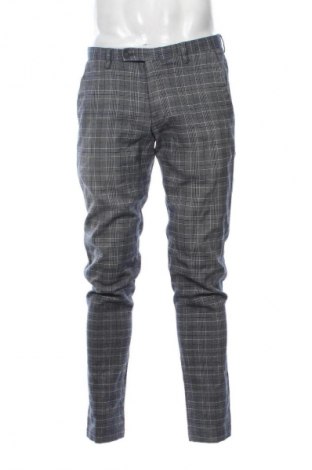 Herrenhose Cinque, Größe M, Farbe Mehrfarbig, Preis € 36,99