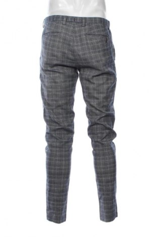 Herrenhose Cinque, Größe M, Farbe Mehrfarbig, Preis € 36,99