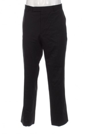 Herrenhose Cintas, Größe XL, Farbe Schwarz, Preis € 11,99