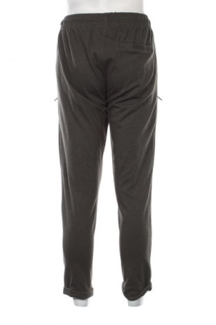 Pánske nohavice  Clayton, Veľkosť M, Farba Zelená, Cena  8,95 €