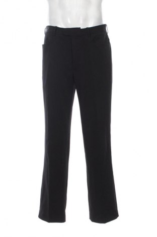 Herrenhose Clockhouse, Größe L, Farbe Schwarz, Preis € 9,99