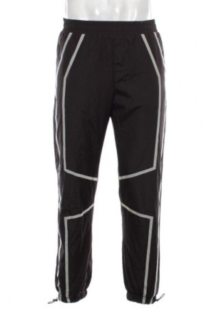 Мъжки панталон Clockhouse, Размер M, Цвят Многоцветен, Цена 12,27 €