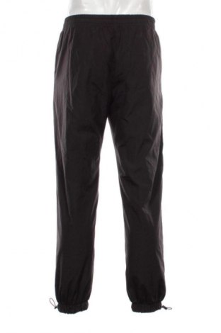 Мъжки панталон Clockhouse, Размер M, Цвят Многоцветен, Цена 12,27 €