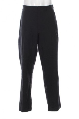 Herrenhose Clothing & Co, Größe L, Farbe Schwarz, Preis 9,99 €