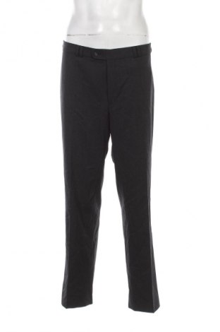 Herrenhose Club Of Comfort, Größe XL, Farbe Grau, Preis € 11,99
