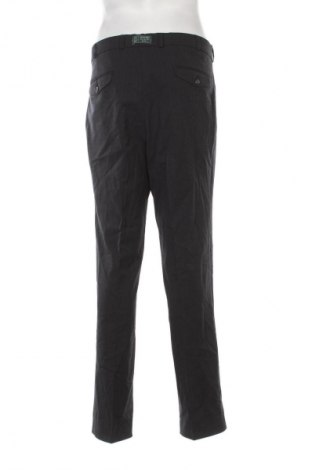 Herrenhose Club Of Comfort, Größe XL, Farbe Grau, Preis € 11,99