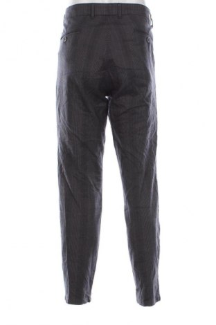 Férfi nadrág Club Of Comfort, Méret L, Szín Sokszínű, Ár 3 709 Ft