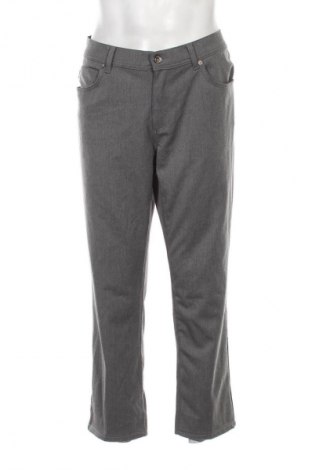 Herrenhose Colac, Größe L, Farbe Grau, Preis € 6,99