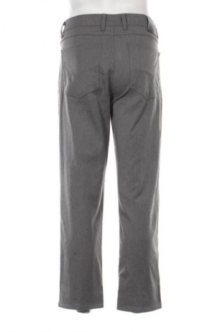 Herrenhose Colac, Größe L, Farbe Grau, Preis € 6,99