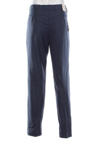 Męskie spodnie Collection b, Rozmiar L, Kolor Niebieski, Cena 107,99 zł