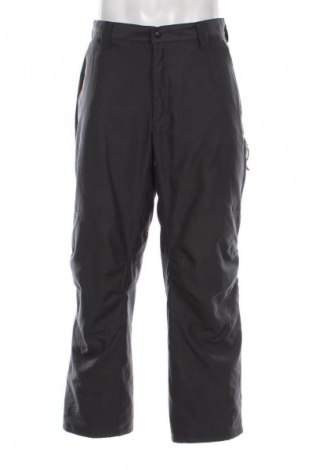 Мъжки панталон Columbia, Размер M, Цвят Сив, Цена 15,33 €