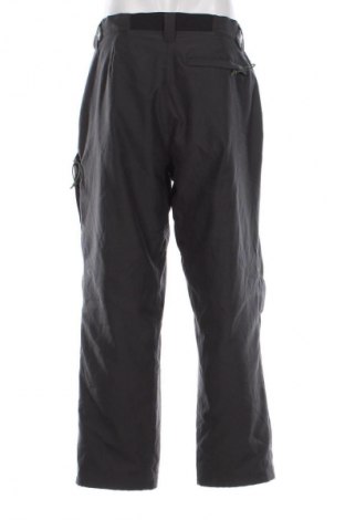 Мъжки панталон Columbia, Размер M, Цвят Сив, Цена 15,33 €