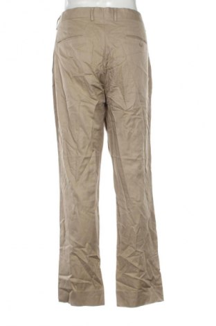 Męskie spodnie Combiel, Rozmiar XL, Kolor Beżowy, Cena 47,99 zł