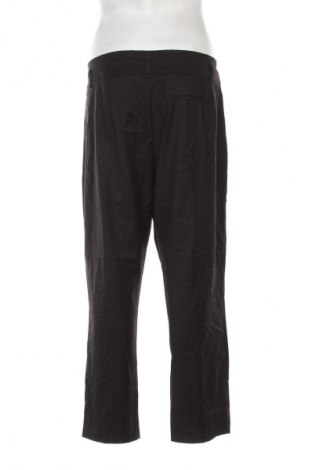 Мъжки панталон Combiel, Размер XL, Цвят Черен, Цена 10,73 €