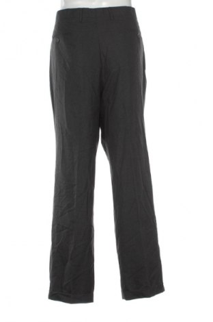 Мъжки панталон Conbipel, Размер XL, Цвят Черен, Цена 9,71 €