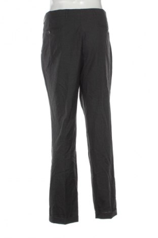 Мъжки панталон Conbipel, Размер XL, Цвят Черен, Цена 9,71 €