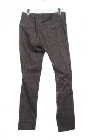 Мъжки панталон Conbipel, Размер S, Цвят Многоцветен, Цена 7,15 €