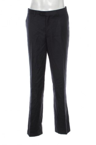 Мъжки панталон Conbipel, Размер XL, Цвят Многоцветен, Цена 7,66 €