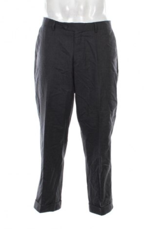 Herrenhose Conbipel, Größe L, Farbe Schwarz, Preis € 12,99