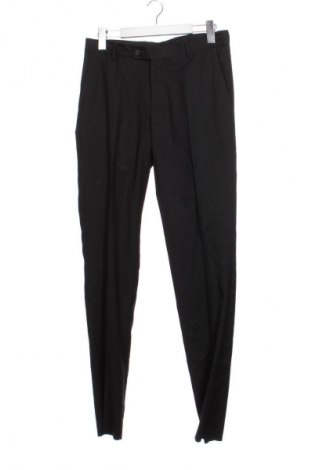 Мъжки панталон Conbipel, Размер S, Цвят Черен, Цена 7,15 €