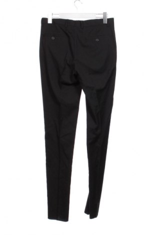 Мъжки панталон Conbipel, Размер S, Цвят Черен, Цена 7,15 €