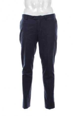 Pánske nohavice  Conbipel, Veľkosť L, Farba Viacfarebná, Cena  8,95 €