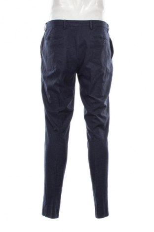 Pánske nohavice  Conbipel, Veľkosť L, Farba Viacfarebná, Cena  8,95 €