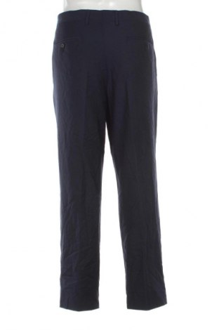 Herrenhose Conbipel, Größe XL, Farbe Blau, Preis 8,99 €