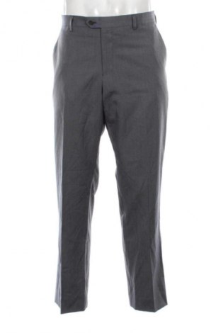 Herrenhose Conbipel, Größe L, Farbe Grau, Preis € 11,99