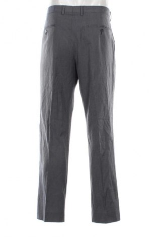 Herrenhose Conbipel, Größe L, Farbe Grau, Preis € 11,99
