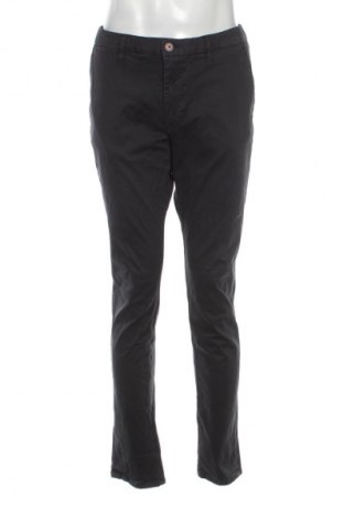 Herrenhose Conbipel, Größe XL, Farbe Grau, Preis € 8,99