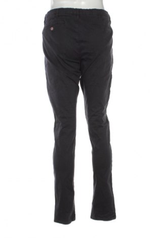 Herrenhose Conbipel, Größe XL, Farbe Grau, Preis € 8,99