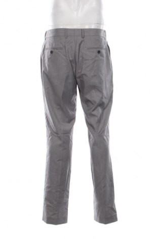 Herrenhose Connor, Größe L, Farbe Grau, Preis € 6,99