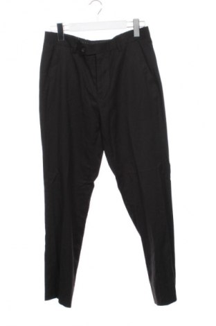 Herrenhose Connor, Größe S, Farbe Schwarz, Preis € 8,99